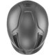 thumbnail image 4 of Uvex perfexxion II Casco de Equitación para Mujer y Hombre - Ajustable y Altamente Ventilado, Antracita XS‑S, 4 of 7