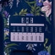 thumbnail image 4 of Máquina de Coser Janome Wisteria Promenade Bridgerton de 15 puntadas, 4 of 7