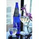 thumbnail image 2 of Juego de 2 Copas para Vino Tinto Riedel Swirl de 600 ml, 2 of 6