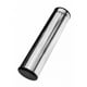 thumbnail image 1 of Ganza Cilindro 38X160Mm Gc160, 1 of 2