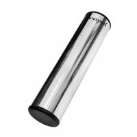 Liverpool - Ganza Cilindro 38X160Mm Gc160