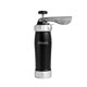 thumbnail image 1 of Prensa para Galletas MARCATO Design Line Negra - 20 Formas, 1 of 3