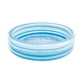 thumbnail image 1 of Piscina Inflable Intex Blue Bliss Splash 147x33 Cm, 1 of 7