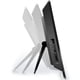 thumbnail image 3 of All in One Lenovo Thinkcentre Edge E72Z i5 3550S - 16GB RAM - 256GB SSD W.11 Rea A, 3 of 3