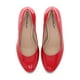 thumbnail image 4 of Zapato Danubia Rojo 994 Piccadilly, 4 of 4