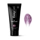 thumbnail image 1 of Gel constructor para uñas PINK MASK PINK MASK Easy Gel 60 g Sparkly Carmine, 1 of 9