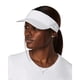 thumbnail image 1 of Visera Iso-Chill Launch Run para Mujer Under Armour Blanca, 1 of 1