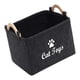 thumbnail image 5 of Almacenamiento De Juguetes Para Mascotas, Cajas Organizadoras Para Ropa, Manta, Juguetes Para Perros, 5 of 5