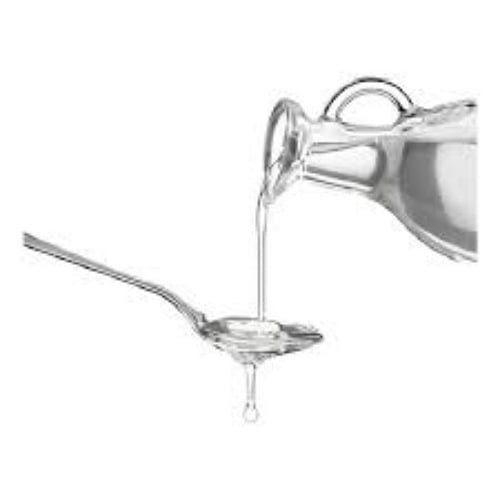 Alcohol Etanol De Cereal Potable 96% 1 Lt
