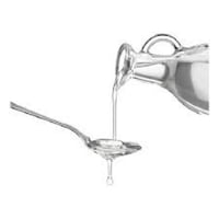 Alcohol Etanol De Cereal Potable 96% 1 Lt