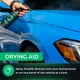 thumbnail image 2 of Detailer Armour Detail Supply Amplify Cerámico 3,8 L, 2 of 7