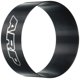 thumbnail image 1 of Compresor de anillos ARP 900-3900 4.390, 1 of 1
