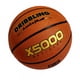 thumbnail image 2 of Balón Basquetbol DRB X5000 N°7 Cuero PU Adulto, 2 of 10