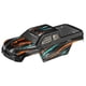 thumbnail image 5 of Carcasa de Plástico para Coche Teledirigido MagiDeal para 16889 16889A 1:16, Modelo de Coche Teledirigido, Accesorios, 5 of 5