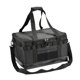 thumbnail image 5 of Bolsa De Almacenaje Para Acampar Al Aire Libre, Impermeable, Senderismo, Bolso Móvil Multifuncional, Negro Y Duro, 5 of 5