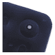 thumbnail image 3 of Colchon Inflable 1 Plaza 185x76x28 - Inflador Incorporado!! Color Azul, 3 of 3