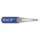thumbnail image 2 of Cable de control UFlex Athletics MACH14X19 5,8 m, 2 of 2