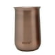 thumbnail image 2 of Set 2 Vasos Aperitivo Copper Line Wayu 230mL Cocteleria Cocina, 2 of 3