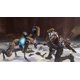 thumbnail image 2 of Videojuego ReCore para Xbox One, nuevo, 2 of 7