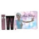 thumbnail image 2 of Paris Hilton 100ml Edp Set 4pcs, 2 of 2
