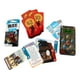 thumbnail image 2 of Unlock! Miniaventuras - Máscara Roja, 2 of 2