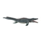 thumbnail image 5 of Estatua De Juguete De Dinosaurio Para Exhibir, Figura De Dinosaurio Para Escritorio, Inauguración De La Casa, Estilo A, 5 of 5