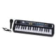 thumbnail image 5 of Música De 37 Teclas Teclado Electrónico Piano Digital Eléctrico Órgano Con Micrófono 3739, 5 of 5