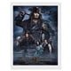 thumbnail image 1 of Kit de Pintura de Diamantes Piratas del Caribe Desmarcar, 1 of 6