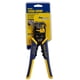thumbnail image 5 of Pelacables Vise Grip De 2 Pulgadas Para Cortes De Mandíbula De 10 A 24 Awg, 5 of 5