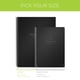 thumbnail image 2 of Cuaderno Rocketbook Fusion Plus tamaño ejecutivo negro, 2 of 6