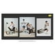 thumbnail image 4 of KingSmith FBB1C Equipo de Fitness inteligente, 4 of 6