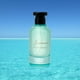 thumbnail image 3 of Perfume L Lucianno Mystic Dream Extrait De Parfum 100 ml, 3 of 3