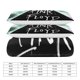 thumbnail image 2 of Pink Floyd Durable Fabric Sleep System Smooth Texture Cozy Comfort Duvet Cover Sets for All Seasons, 2 of 3