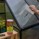 thumbnail image 4 of Cinta flexible impermeable original, gruesa, 8 cm x 1,5 m, transparente, 4 of 9
