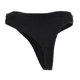 thumbnail image 2 of Calzoncillos Femeninos A Escala 1/6, Ropa Interior Para Mujer, Figura De Acción De 12 Pulgadas, Color Negro, 2 of 5