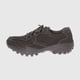 thumbnail image 5 of Zapato Casual Negro Vía Franca, 5 of 5