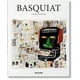 thumbnail image 1 of Col. Basic Art - Basquiat, 1 of 10