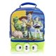 thumbnail image 1 of Lonchera Fast Forward Toy Story Aislada con Fondo Abatible, 1 of 5