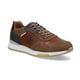 thumbnail image 1 of Zapatillas Urbanas Hombre Cuero Cavtat-0-38 Brandy Bullboxer marron claro 40, 1 of 5