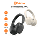 thumbnail image 5 of Auriculares inalámbricos SolHead H10 ANC, 5 of 7