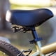 thumbnail image 4 of Bicicleta Parkside SE Hombre Aro 27.5 Salvia, 4 of 8