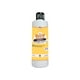 thumbnail image 1 of Shampoo Para Perros Y Mascotas 250 Ml Natural Pelaje Rubio, 1 of 2