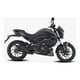 thumbnail image 2 of Kit De Filtros Y Bujias Moto Bajaj Dominar 250 - 400 - 400ug, 2 of 3
