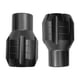 thumbnail image 5 of Accesorios Para Bicicletas Eléctricas Pedal Reposapiés Tornillo De Sonda Para Repuestos G0 Negro, 5 of 5