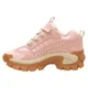thumbnail image 3 of ZAPATILLA MUJER OUTDOOR INTRUDER CAMEO ROSE CATERPILLAR, 3 of 3