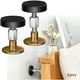 thumbnail image 2 of Cojines Antivibración para Cama Pared Ajustable 2 Unidades, 2 of 2