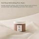 thumbnail image 2 of Beauty of Joseon - Mascarilla Refrescante de Poros con Frijol Rojo (140 Ml), 2 of 7