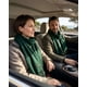 thumbnail image 2 of Bufanda Cashmere Premium Unisex Varios Colores, 2 of 6