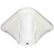 thumbnail image 1 of Soporte de techo TriTech para cámaras de vigilancia Bosch DS9370, 1 of 1