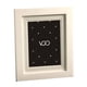 thumbnail image 1 of Marco 20X25 Madera C/ Passepartout, 1 of 2